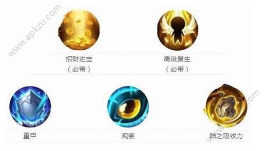 妖精的尾巴魔导少年瑞猫怎么样 瑞猫技能属性详解[多图]图片3