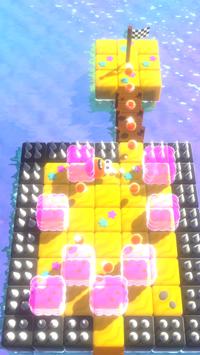 布洛普群岛安卓游戏官方版（Bloop Islands）  v1.0图3