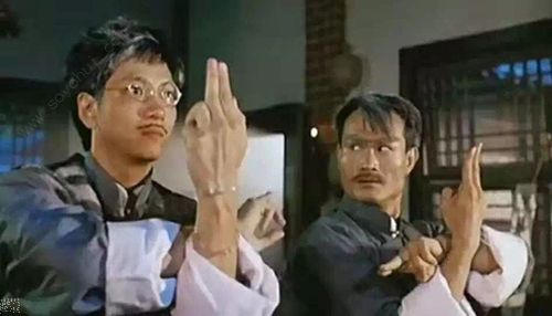 抖音林正英图片镇住朋友圈app
