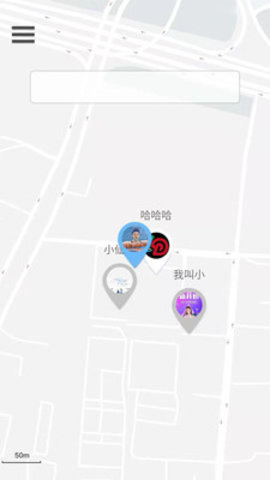 言码app图2