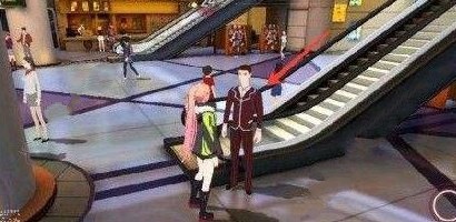 VGAME消零世界异闻有哪些 异闻攻略大全[多图]图片4