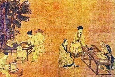 蚂蚁庄园2020年12月16日题目和答案大全 吃火锅土豆菠菜答案[多图]图片1