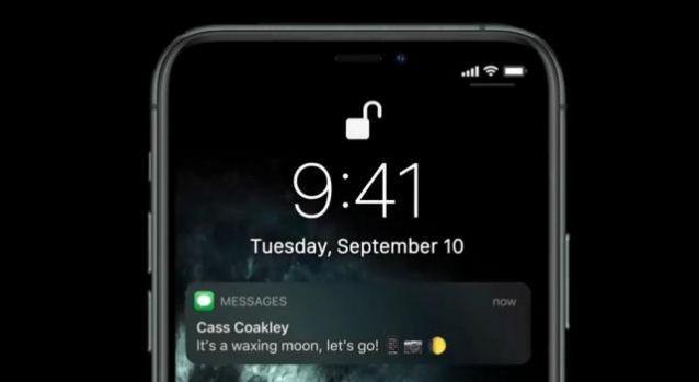ios14.2beta3测试版描述文件图6