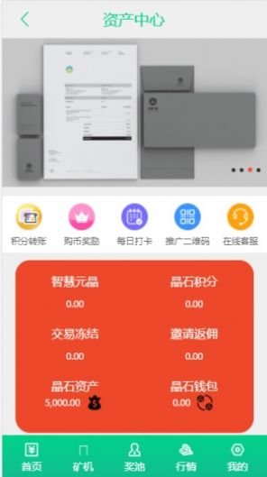 sourl.cnkvqFS6图3