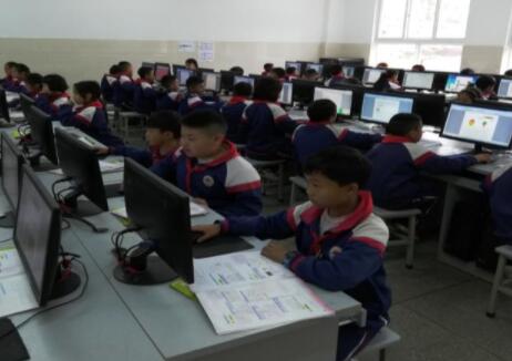 青骄第二课堂登录平台学生入口 2020青骄第二课堂入口分享[多图]图片3