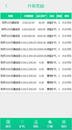 交易系统fiti更新图1
