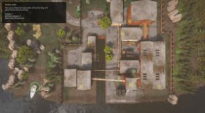 Teardown拆毁下载图1