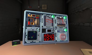 拆弹能手免费完整版游戏  v1.9.23图2