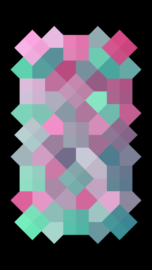 我也爱色彩游戏官方版（I Love Hue Too）  v1.0.1图4