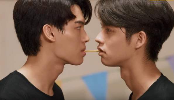 假偶天成壁纸图片图6