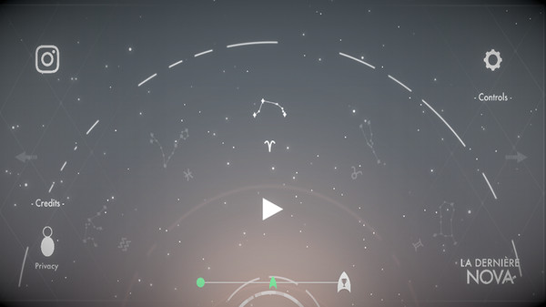 最后的恒星中文汉化版  v1.12图3