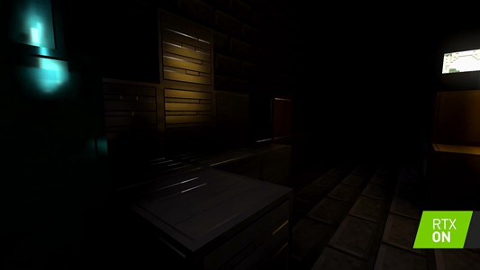 光追版我的世界抢先测试版  v2.1.10.164788图1