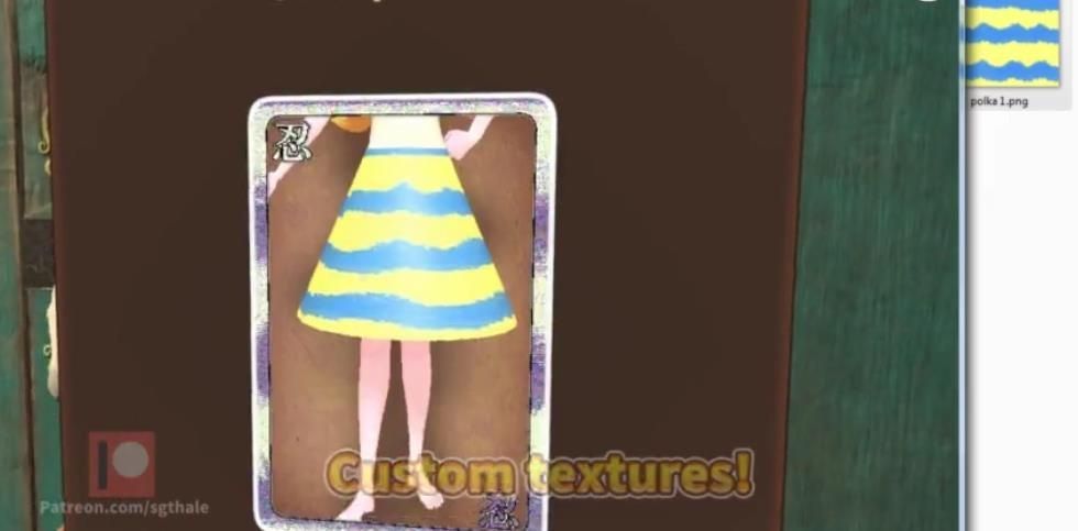 viva小忍女友游戏安卓中文版  v1.0图1