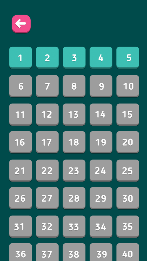 连接大师游戏完整安卓版  v1.0.0图3