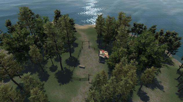 FPV无人机模拟器游戏安卓最新版  v2.9图4