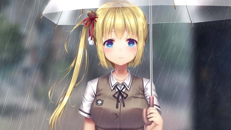 三色绘恋smobile link游戏安卓最新版  v1.06图3