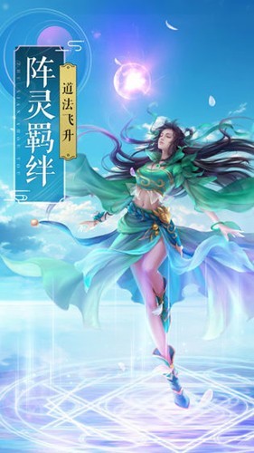 ܾιٷ° v1.4.9ͼ