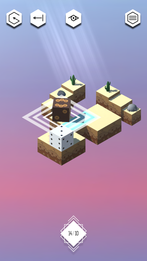 Sokodice游戏图3