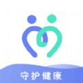 同城好医友app