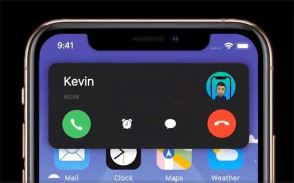 ios14beta5描述文件图3