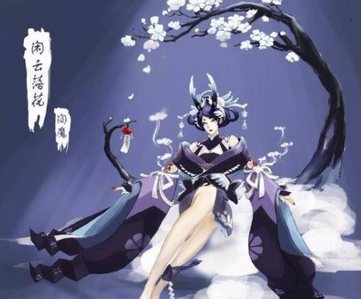 阴阳师8月26日更新公告 轻秋飒行活动上线[多图]图片3