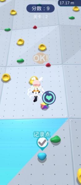 小龙冒险游戏最新版  v1.0图1