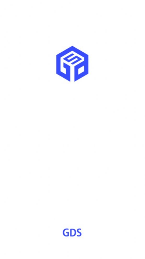 全球博览GDS交易系统最新版图2