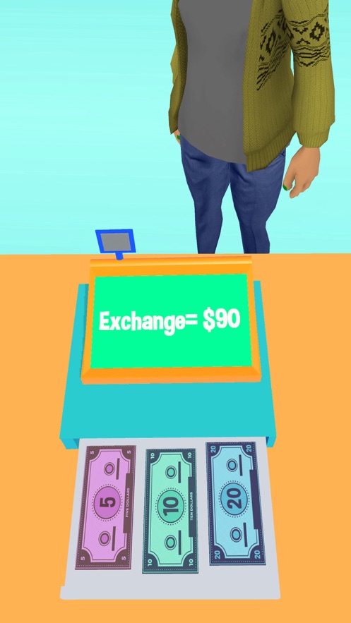 书店模拟器游戏图1