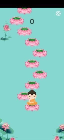 暴走左右左游戏图1