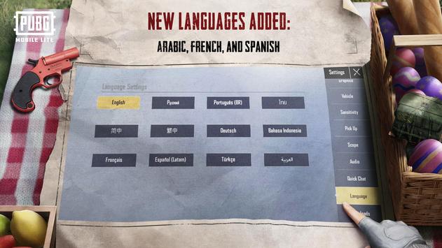 绝地求生pubg竞技场模式官方安装包最新版  v2.0.0图1