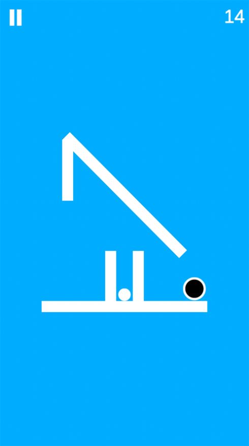 找到洞游戏安卓官方版  v1.0图3