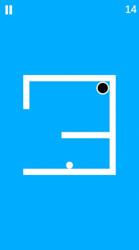 找到洞游戏安卓官方版  v1.0图5