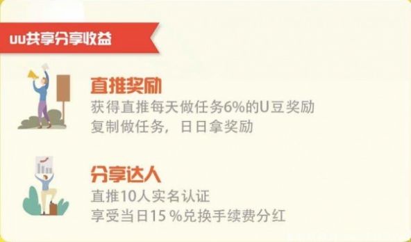 UU共享app图4