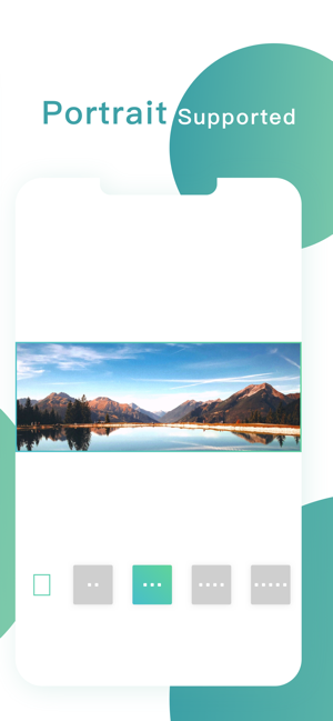 Split Pic apk图4