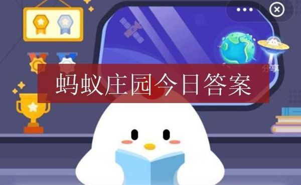 方便面为什么做成弯曲的 小鸡宝宝考考你方便面为什么是波浪形的[多图]图片1
