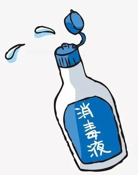 小鸡宝宝考考你口罩越厚越好吗 蚂蚁庄园口罩越厚防疫效果越好[多图]图片2