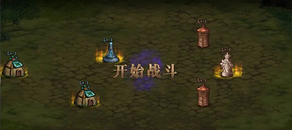 dnf预言之章攻略大全 预言之章剧情模式图文攻略[多图]图片11