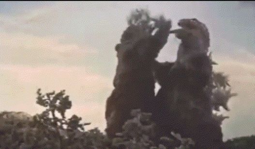 小时候的乡愁是一枚小小的邮票长大后乡愁是一份核酸检测报告表情包图片  v1.0图2