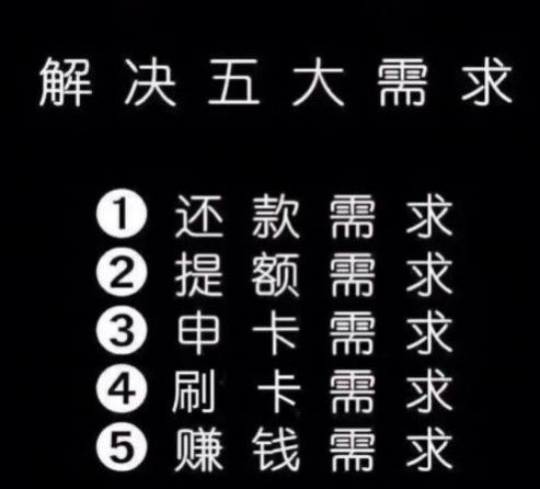 星海智还5.0版本图2