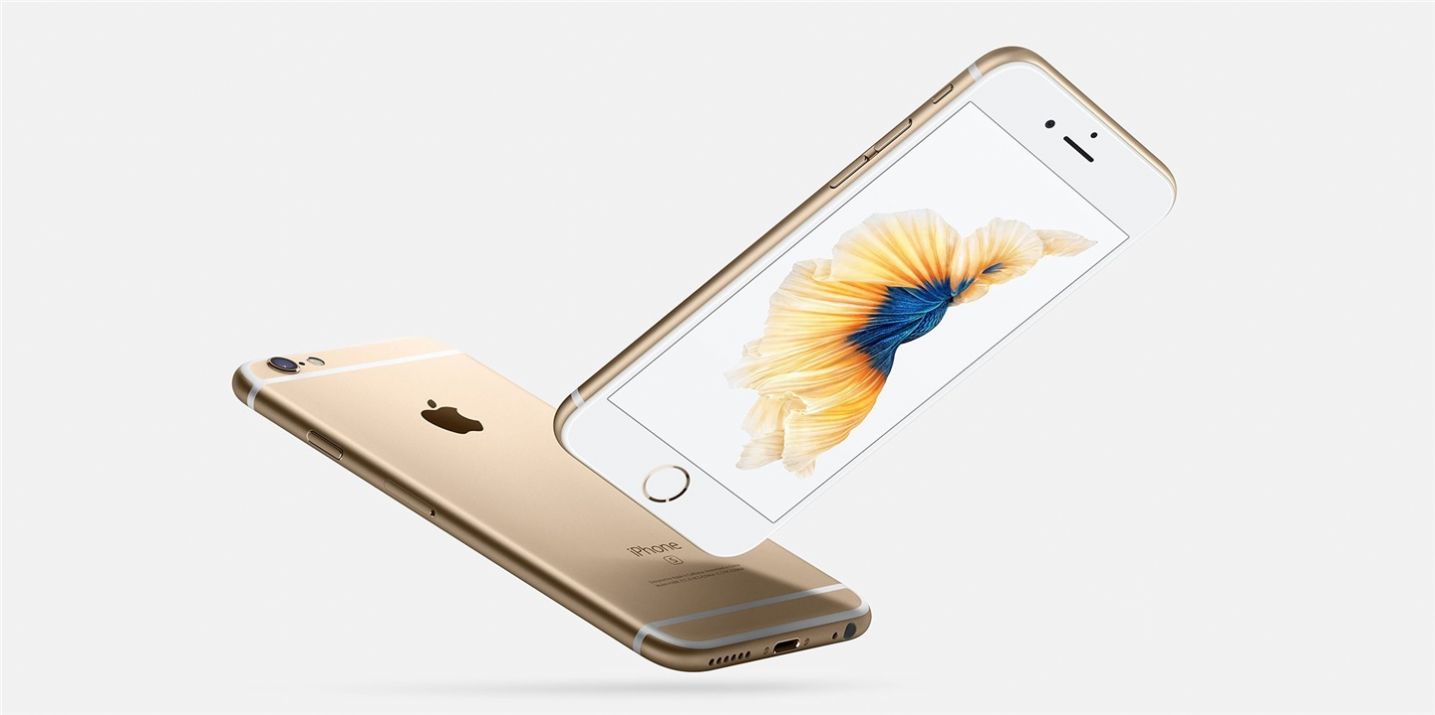ios15.2正式版描述文件安装包推送  v1.0图4