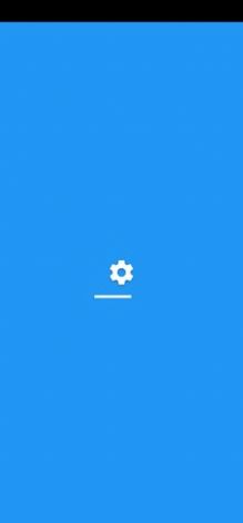 UN管理器智能文档管理app下载  v3.13图1