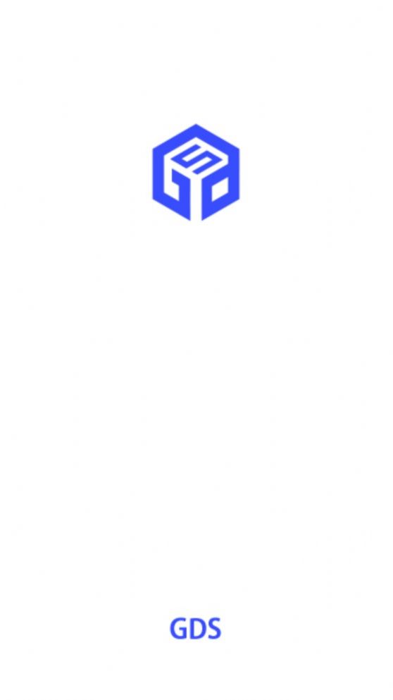 下载GDS权益转让中心图4