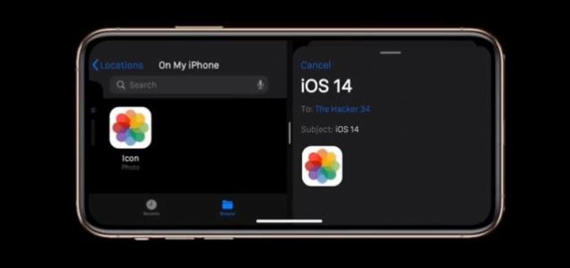 iOS14.7bate5正式版更新极速安装  图5