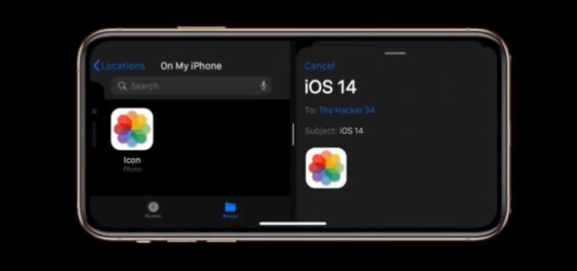 iOS14.7bate5ʽ¼ٰװ  ͼ5