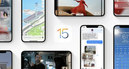 ios15beta6
