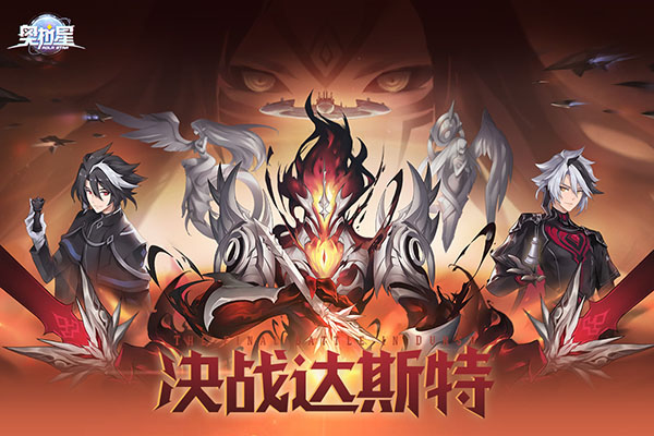 ް±ƽ()  v1.0.194ͼ4