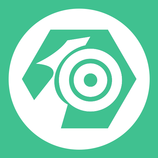 晖于维保通园区维修维保服务app下载  1.0.0图4