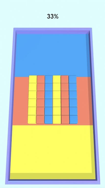 像素合并游戏最新安卓版  v0.0.1图3