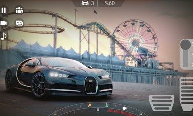 布加迪城官网版  v6.0图2