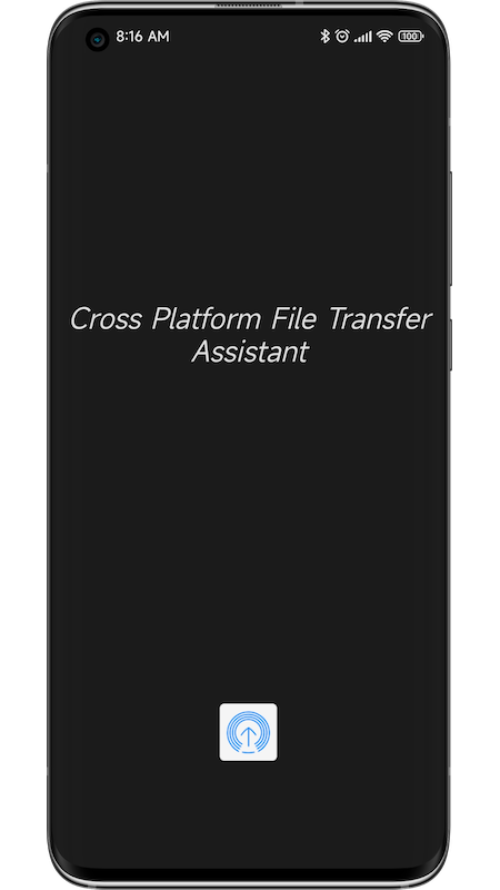 AndDrop隔空传送官方版  v1.0.2图2